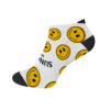 Happy Feet - Ankle
